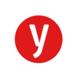 כתבה ב-ynet