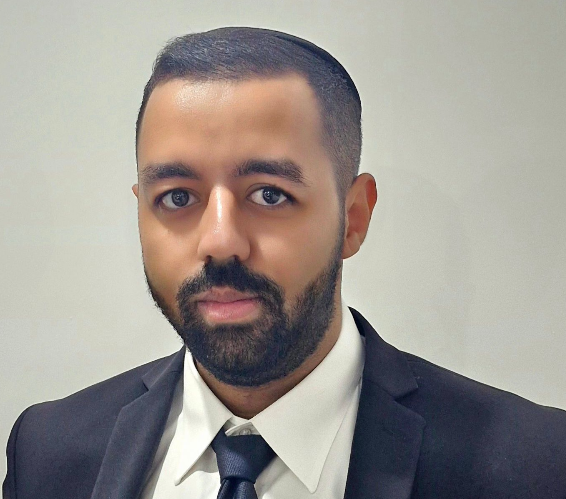 דניאל חנניה